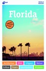Wereldreisgids Florida - Axel Pinck - 9789018040123