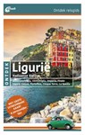 Ligurië - Georg Henke ; Christoph Hennig - 9789018040963