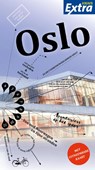 Oslo -  - 9789018041045