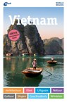 Vietnam - Martin H. Petrich - 9789018041120