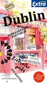 Dublin - Bernd Biege - 9789018041298