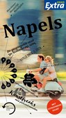 Napels anwb extra -  - 9789018041465