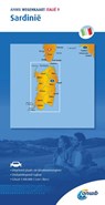 Italië 9 Sardinië -  - 9789018042776