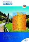 Duitsland -  - 9789018043063