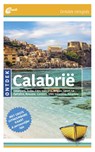 Ontdek Calabrië - Ilona Witten - 9789018043292