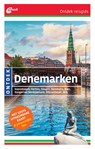 Ontdek denemarken - Ger Meesters - 9789018043445