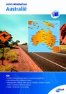 Australië -  - 9789018043827