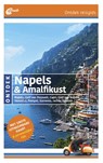 Napels & Amalfikust - Frank Helbert ; Gabriella Vitiello - 9789018044022