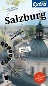 Salzburg - Walter M. Weiss - 9789018044350