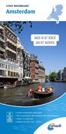 Amsterdam -  - 9789018044916