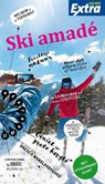 Ski Amadé - ANWB Media - 9789018044947