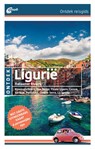 Ontdek Ligurië - Christoph Hennig ; Georg Henke - 9789018045401