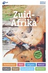 Zuid Afrika - Dieter Losskarn - 9789018045470