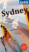 Sydney - Roland Dusik - 9789018045562