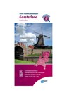 Gaasterland -  - 9789018046361