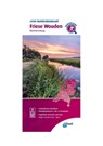 Friese Wouden -  - 9789018046385