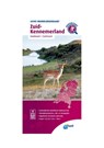 Zuid-Kennemerland -  - 9789018046552