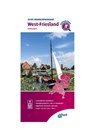 West-Friesland -  - 9789018046576