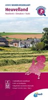 Heuvelland -  - 9789018046743