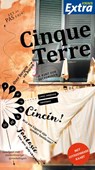Cinque Terre - Hannah Hauer - 9789018047771
