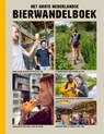 Het grote Nederlandse Bierwandelboek - Guido Derksen - 9789018048778