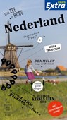 Nederland -  - 9789018048815