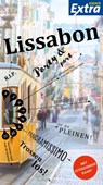 Lissabon -  - 9789018048983
