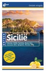 Sicilië - Caterina Mesina - 9789018049423