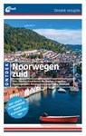 Noorwegen-Zuid - Michael Möbius ; Annette Ster - 9789018049539