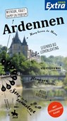 Ardennen - Angela Heetvelt - 9789018049737