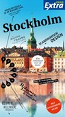 Stockholm - Petra Juling - 9789018053222