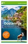 Oostenrijk - Harry Bunk - 9789018053666