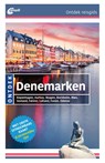 Denemarken - Ger Meesters - 9789018053680