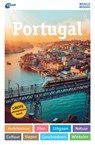 Portugal - Jürgen Strohmaier - 9789018053758