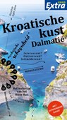 Kroatische Kust - Daniela Schetar - 9789018054007