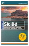 Sicilië - Caterina Mesina - 9789018054151