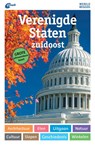 Verenigde Staten zuidoost - Axel Pinck - 9789018054205