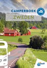 Zweden - ANWB - 9789018054281