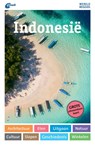 Indonesië - Roland Dusik - 9789018054540