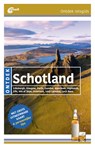 Schotland - Matthias Eickhoff - 9789018054595