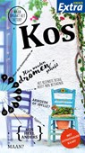Kos -  - 9789018054656