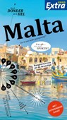 Malta - Hans E. Latzke - 9789018054700
