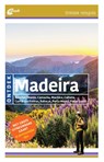 Madeira - Susanne Lipps - 9789018054755