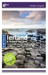 Ierland & Noord-Ierland - Susanne Tschirner - 9789018054878