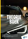 Auto Theorieboek B - ANWB - 9789018054892
