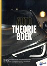 Auto Theorieboek B - ANWB - 9789018054892