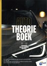 Auto Theorieboek B + Online examens oefenen - ANWB - 9789018054908