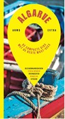 Algarve - Jürgen Strohmaier - 9789018054939