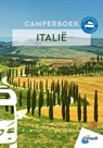 Italië - Daniela Schetar - 9789018055059