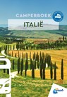 Italië - Daniela Schetar - 9789018055059